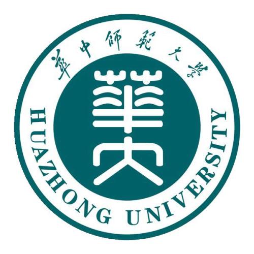 华中师范大学