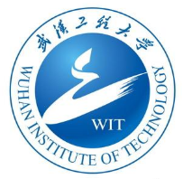 武汉工程大学